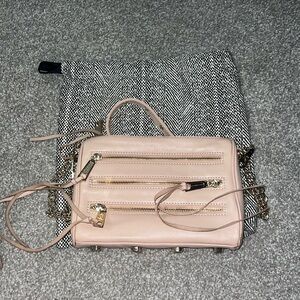 Rebecca Minkoff crossbody bag